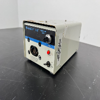 Cole-Parmer MasterFlex L/S Precision Drive image 0
